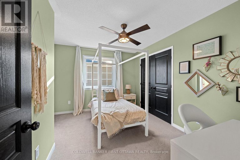 29381769/709-mondego-terrace/stonebridge/ottawa/ontario/K2J5Y3_25