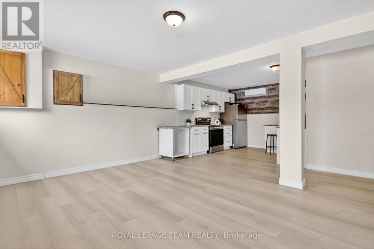 29433004/3333-white-spruce-street/osgoode/ottawa/ontario/K0A2W0_19