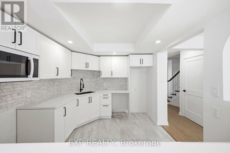 29439803/74-shearer-crescent/katimavik/ottawa/ontario/K2L3N1_6