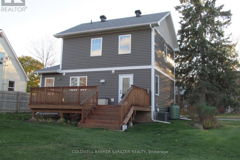 29082380/20-burnstown-road-w/mcnabbraeside-twps/mcnabbraeside/ontario/K0A3L0_6