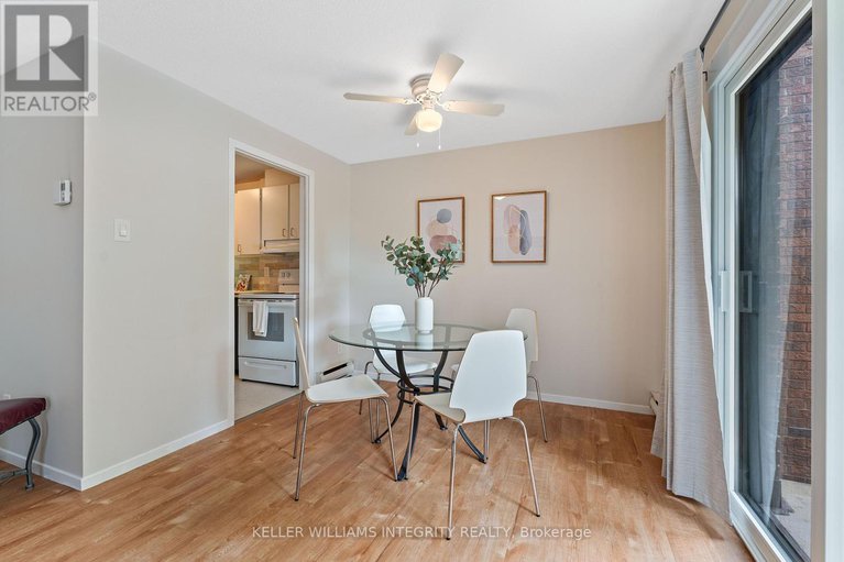 28432501/4-20-sweetbriar-circle/pheasant-run/ottawa/ontario/K2J2K4_14