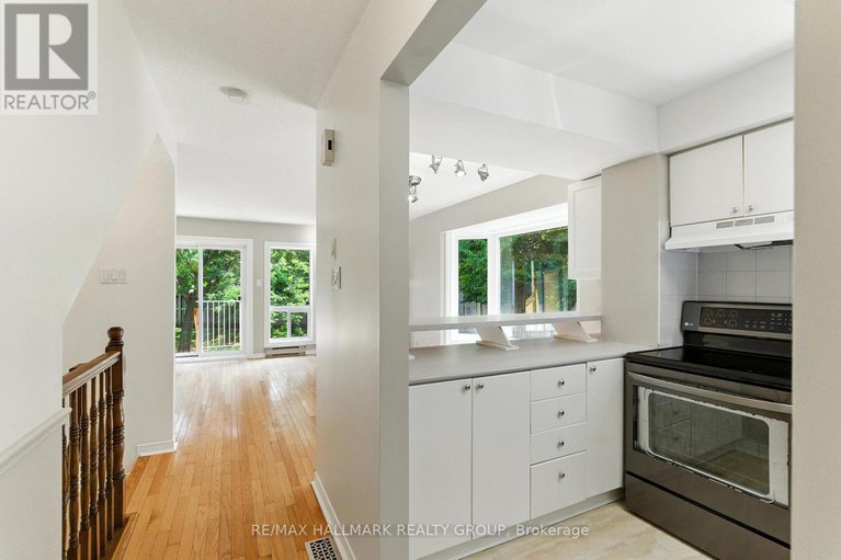 28667549/214-briston-private/hunt-club-park/ottawa/ontario/K1G5P9_15