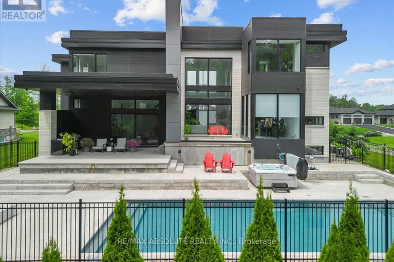 29535482/553-shoreway-drive/greely/ottawa/ontario/K4P0G3_6