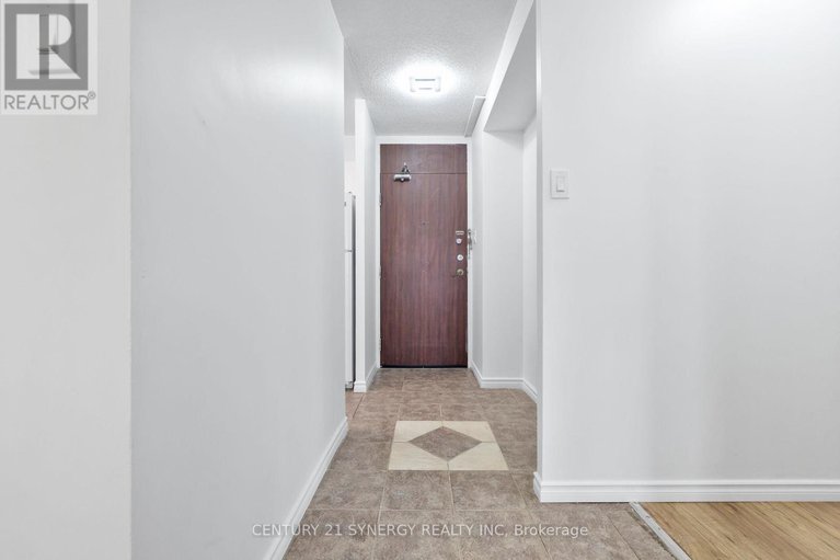 28603548/1410-2020-jasmine-crescent/beacon-hill-south/ottawa/ontario/K1J8K5_4