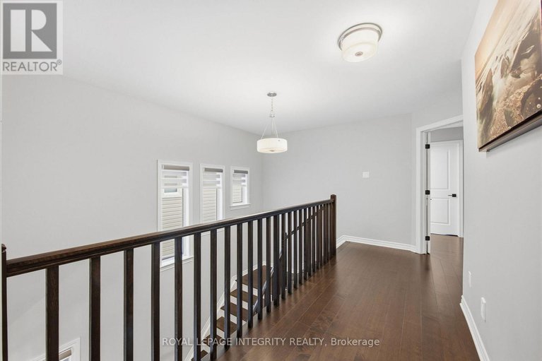 29355186/211-osterley-way/stittsville-south/ottawa/ontario/K2S2P2_22