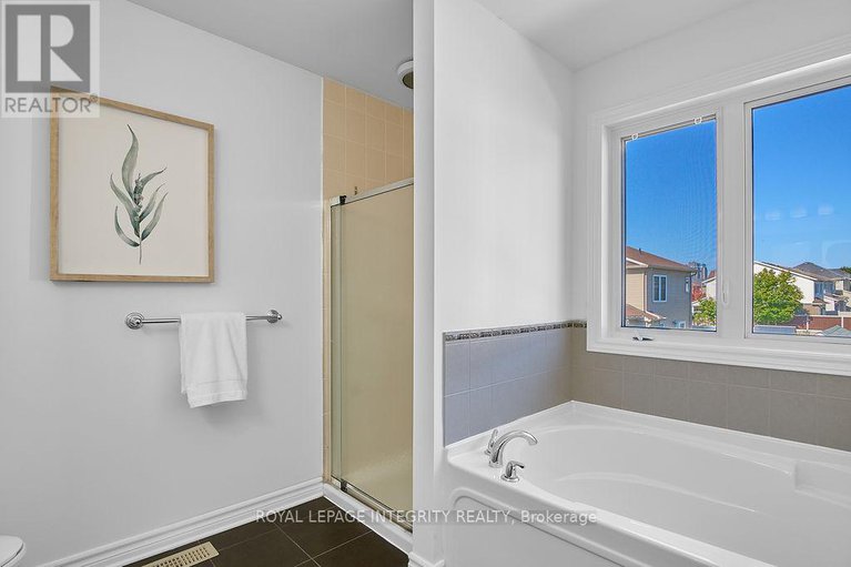 28928629/424-haileybury-street/strandherd/ottawa/ontario/K2J0Y3_37