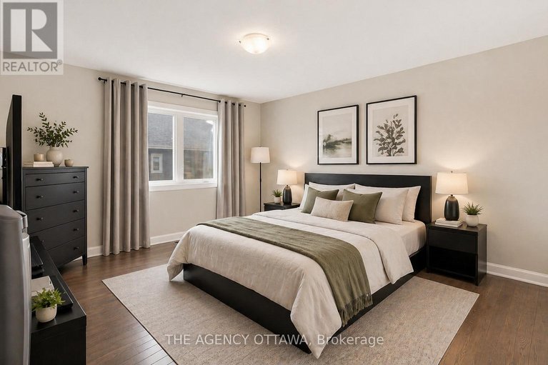 29672100/336-barrett-farm-drive/blossom-parkkemp-parkfindlay-creek/ottawa/ontario/K1T0X8_17