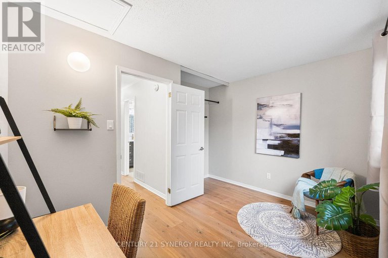28989333/2752-wyldewood-street-w/emerald-woodssawmill-creek/ottawa/ontario/K1T2S4_29
