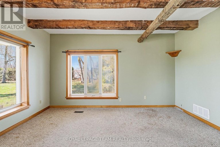 29672745/12106-lakeshore-drive/south-dundas-williamsburgh-twp/south-dundas/ontario/K0C1X0_15