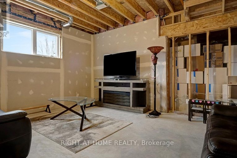 29601233/268-boyds-road/lanark-highlands-lanark-twp/lanark-highlands/ontario/K7C0C5_37