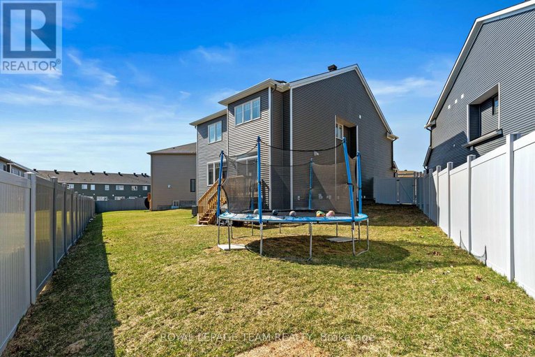 28220320/673-rye-grass-way/half-moon-bay/ottawa/ontario/K2J6Z8_40