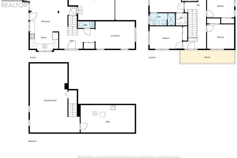 29159206/601-rosehill-avenue/stittsville-north/ottawa/ontario/K2S0K3_6