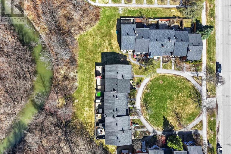 29627001/285-monterey-drive/leslie-park/ottawa/ontario/K2H7B1_34