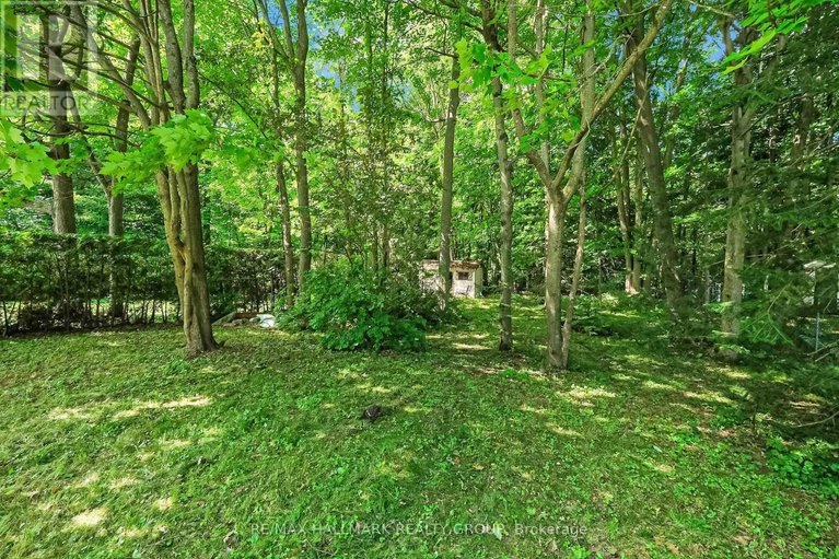 28637615/6203-beausejour-drive/chapel-hill/ottawa/ontario/K1C8E4_44