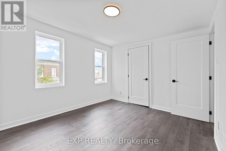 28674478/145-willow-street/west-centre-town/ottawa/ontario/K1R6W2_20