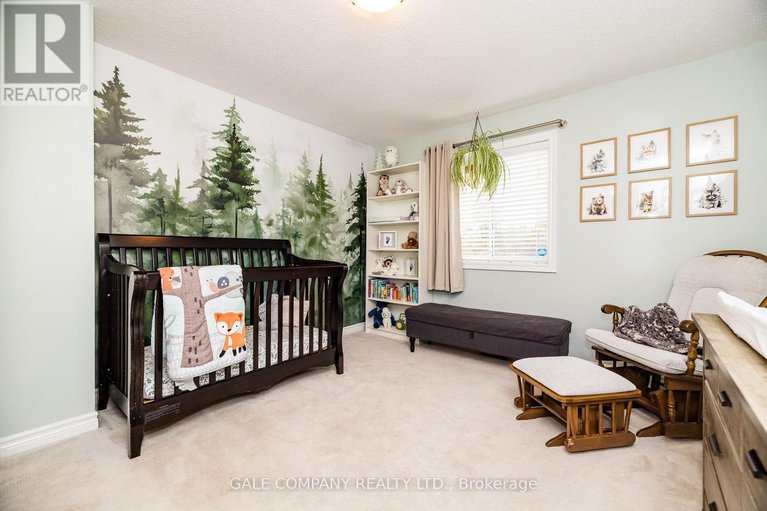 29621374/519-david-manchester-road/huntley-ward-south-west/ottawa/ontario/K0A1L0_24