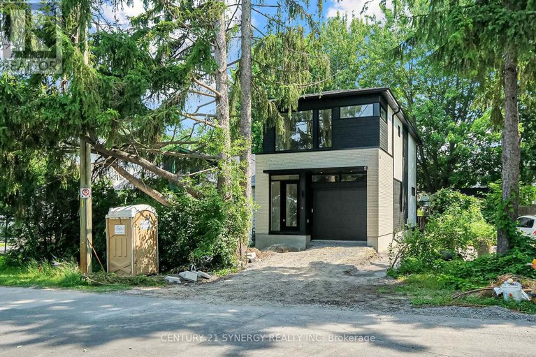 28618349/83-boyce-avenue/britannia/ottawa/ontario/K2B6J1_3