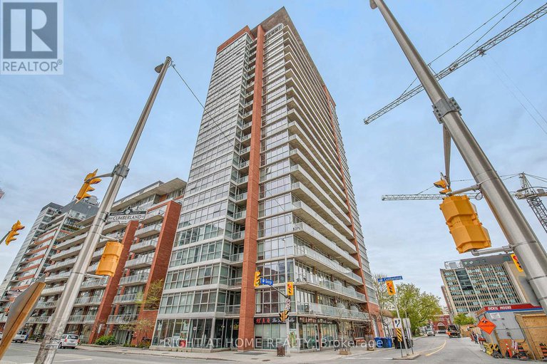 28092046/1102-179-george-street-n/lower-townbyward-market/ottawa/ontario/K1N1J8_1
