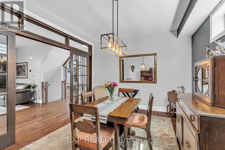 28273592/2114-helene-campbell-road/cedargrovefraserdale/ottawa/ontario/K2J4J2_9