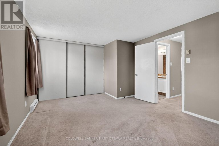 29077431/146-3023-olympic-way/blossom-parkleitrim/ottawa/ontario/K1T1Y3_14