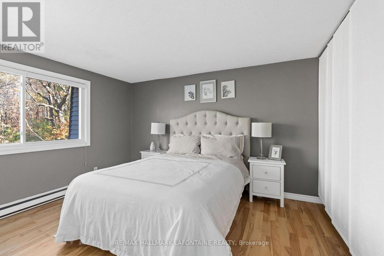 29055171/43-115-renova-private/riverview-park/ottawa/ontario/K1G4C7_21