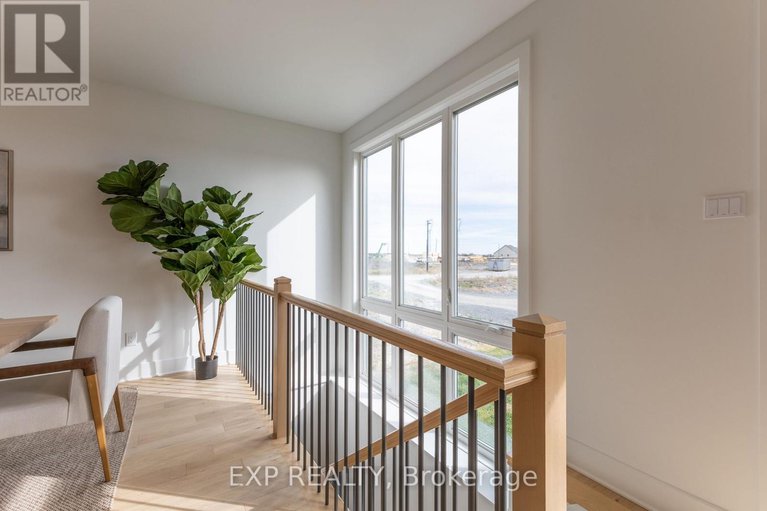28403295/169-craig-duncan-terrace/stittsville-south/ottawa/ontario/K2S3C6_12