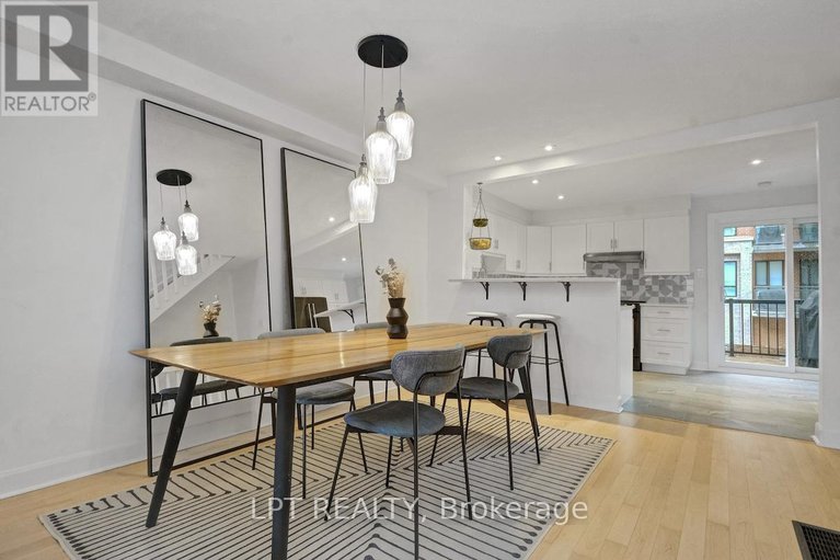 29140235/327-st-andrew-street/lower-town/ottawa/ontario/K1N5G9_11