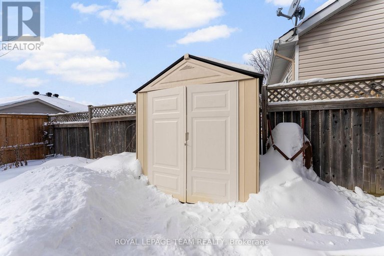 29346169/13-melville-road/arnprior/arnprior/ontario/K7S3Z8_46