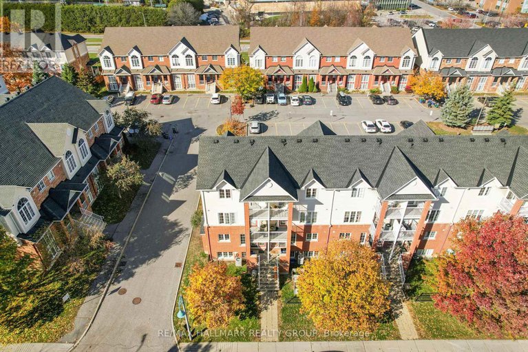 29051852/146-70-edenvale-drive/beaverbrook/ottawa/ontario/K2K3N6_30