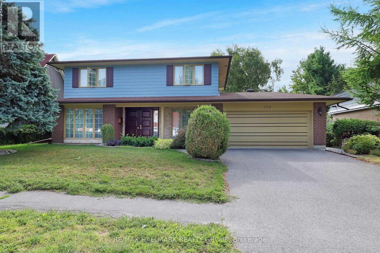 28866837/1712-playfair-drive/playfair-park/ottawa/ontario/K1H5S6_2