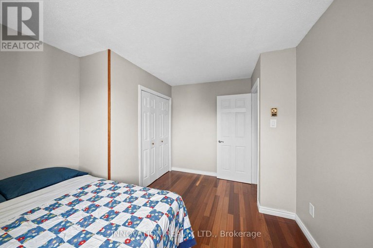 29648459/114-poole-street/fitzroy/ottawa/ontario/K0A1X0_29