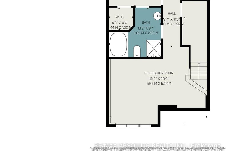 29602840/108-1512-walkley-road/heron-gateindustrial-park/ottawa/ontario/K1V2G7_26