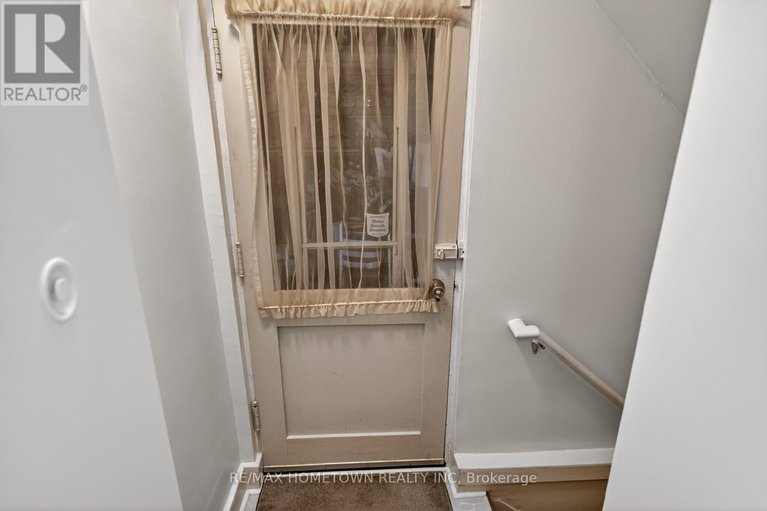 29665630/315-mcauley-road/prescott/prescott/ontario/K0E1T0_26