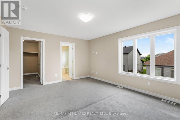 28557333/784-namur-street/embrun/russell/ontario/K0A1W0_16