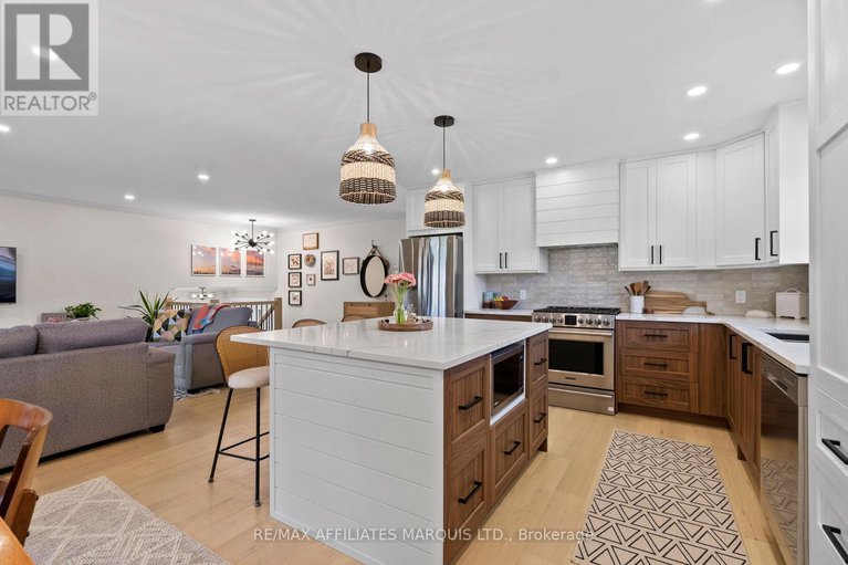 29072843/6525-clifford-avenue/south-glengarry-charlottenburgh-twp/south-glengarry/ontario/K6H5R5_5