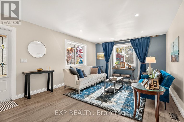 29054388/9-mill-street/chesterville/north-dundas/ontario/K0C1H0_5