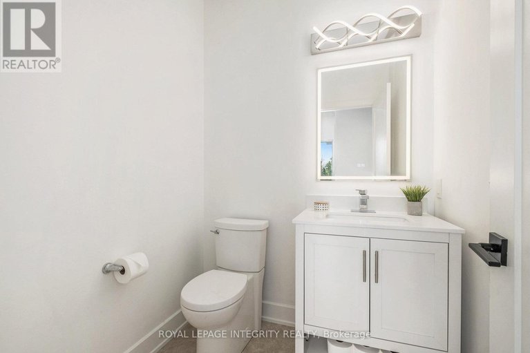 29014119/309-ridgemont-drive/beckwith-twp/beckwith/ontario/K0A1B0_17