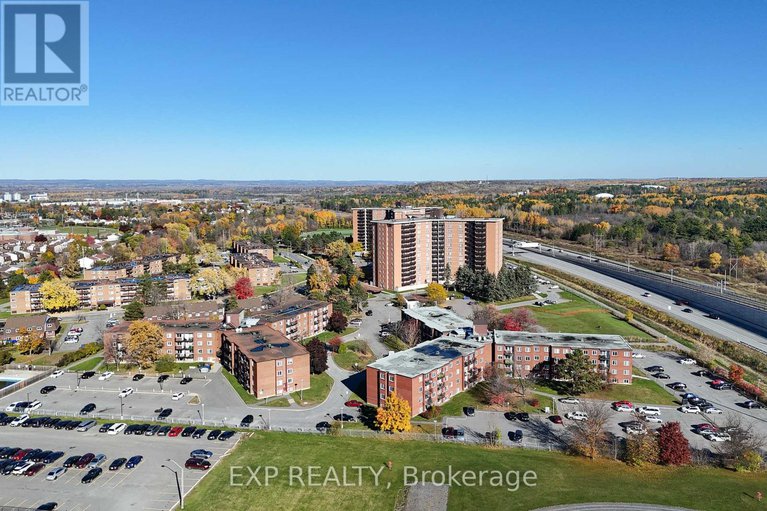 29210287/415-2000-jasmine-crescent/beacon-hill-south/ottawa/ontario/K1J8K4_33