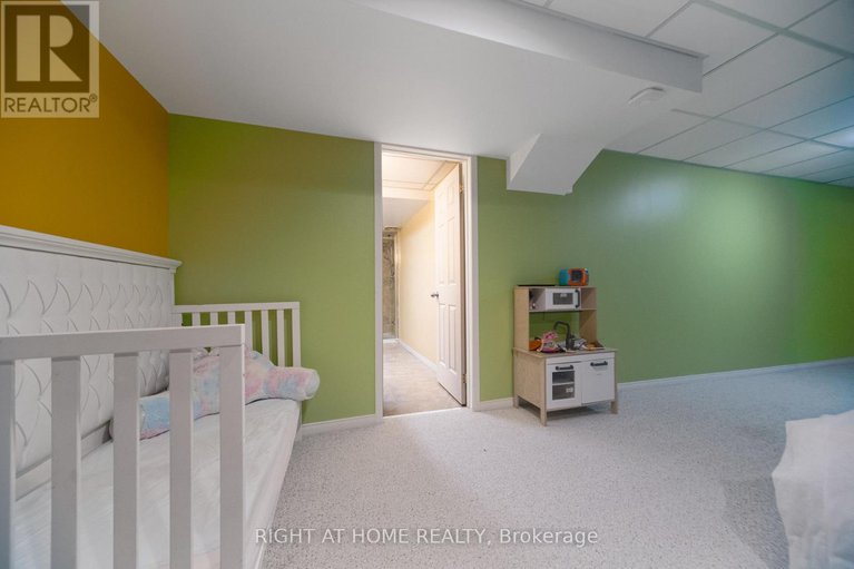 29255006/32-marble-arch-crescent/centrepointe/ottawa/ontario/K2G5S3_41