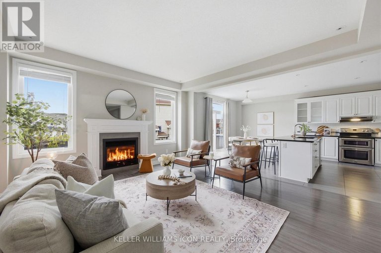 29686107/3379-woodroffe-avenue/strandherd/ottawa/ontario/K2G6Z5_7