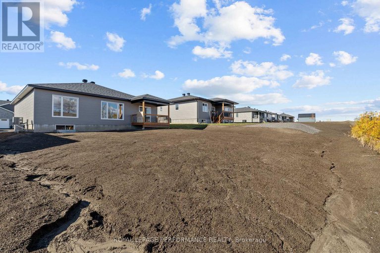 29070095/41-forrester-way/long-sault/south-stormont/ontario/K0C1P0_29