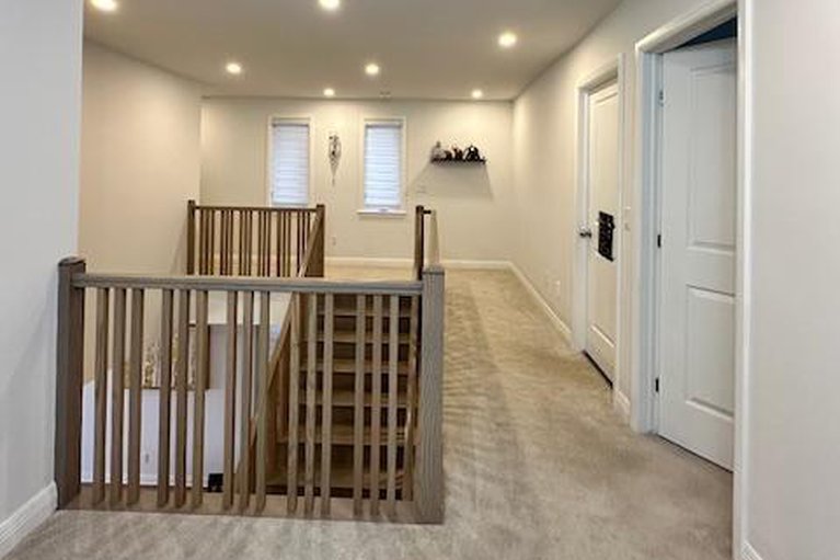 29165103/26-stanhope-court/stonebridge/ottawa/ontario/K2J6S2_17