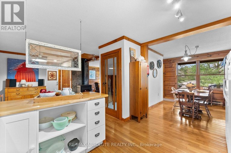 29689691/21-forest-ridge-road/mcnabbraeside-twps/mcnabbraeside/ontario/K7S3T3_16