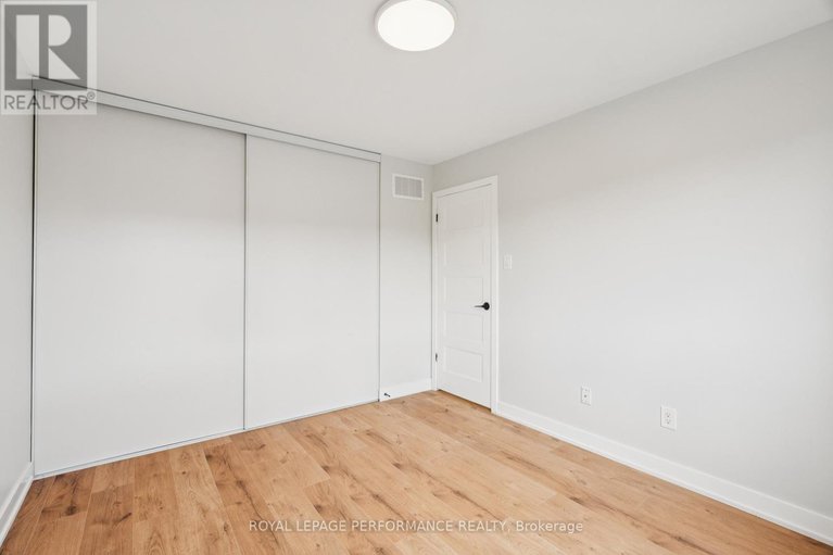 28812440/227-terrapin-terrace/avalon-east/ottawa/ontario/K4A0W3_22