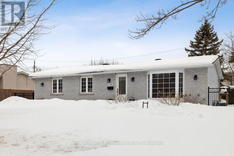 29377761/348-amiens-street/bilberry-creekqueenswood-heights/ottawa/ontario/K1E1N9_2