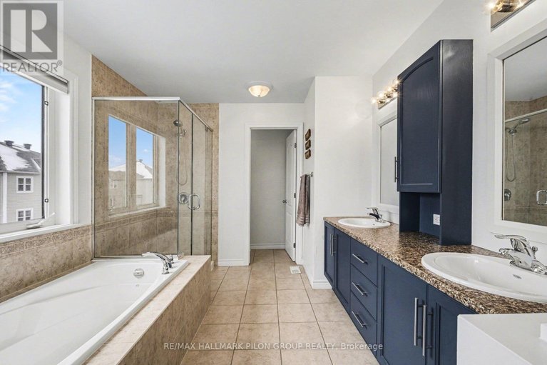 29579185/1878-montmere-avenue/notting-hillsummerside/ottawa/ontario/K4A0L7_12