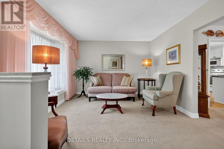 29077248/1031-connaught-avenue/queensway-terrace-north/ottawa/ontario/K2B5N2_6