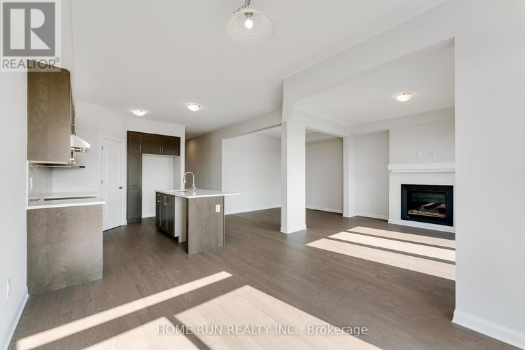 29524241/208-elsie-macgill-walk/morgans-grantsouth-march/ottawa/ontario/K2W0L5_10