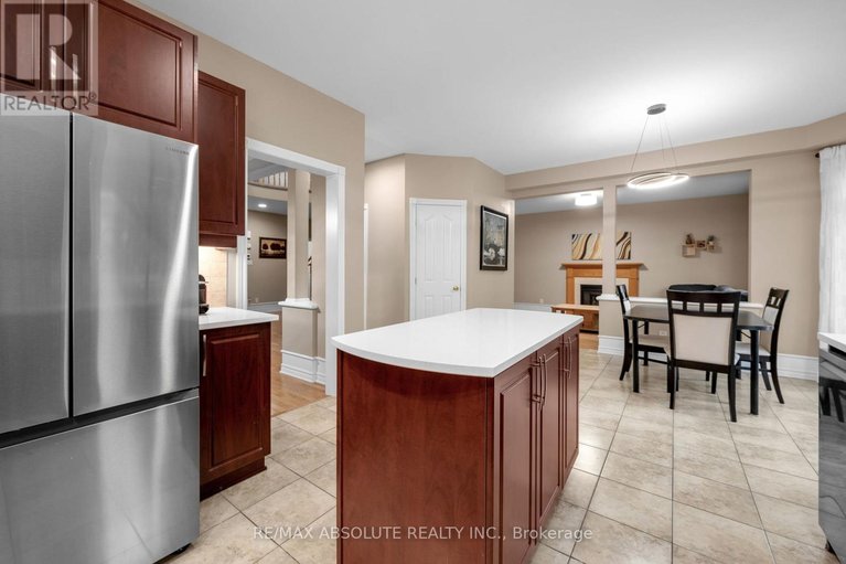 29624279/70-cedar-valley-drive/bridlewood/ottawa/ontario/K2M3A3_14