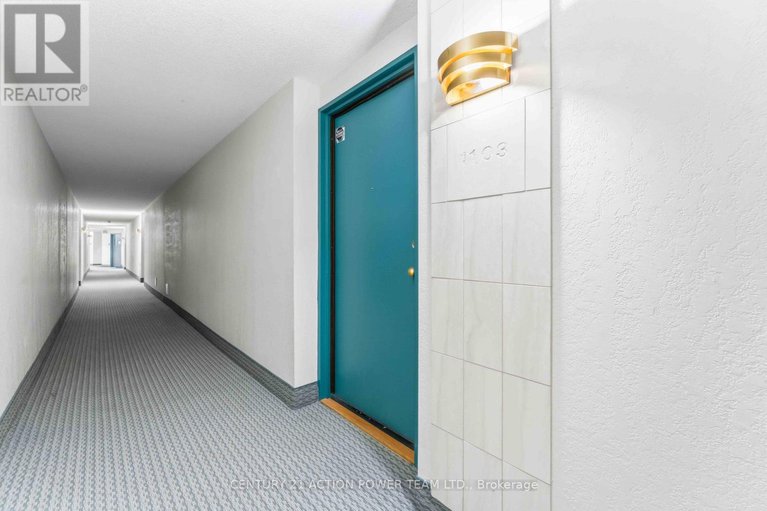 29165413/1103-1025-grenon-avenue/fairfield-heights/ottawa/ontario/K2B8S5_3